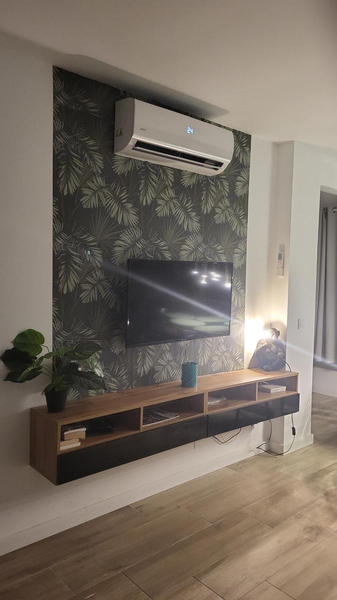 Appartement A 250M De La Plage Benalmádena Εξωτερικό φωτογραφία