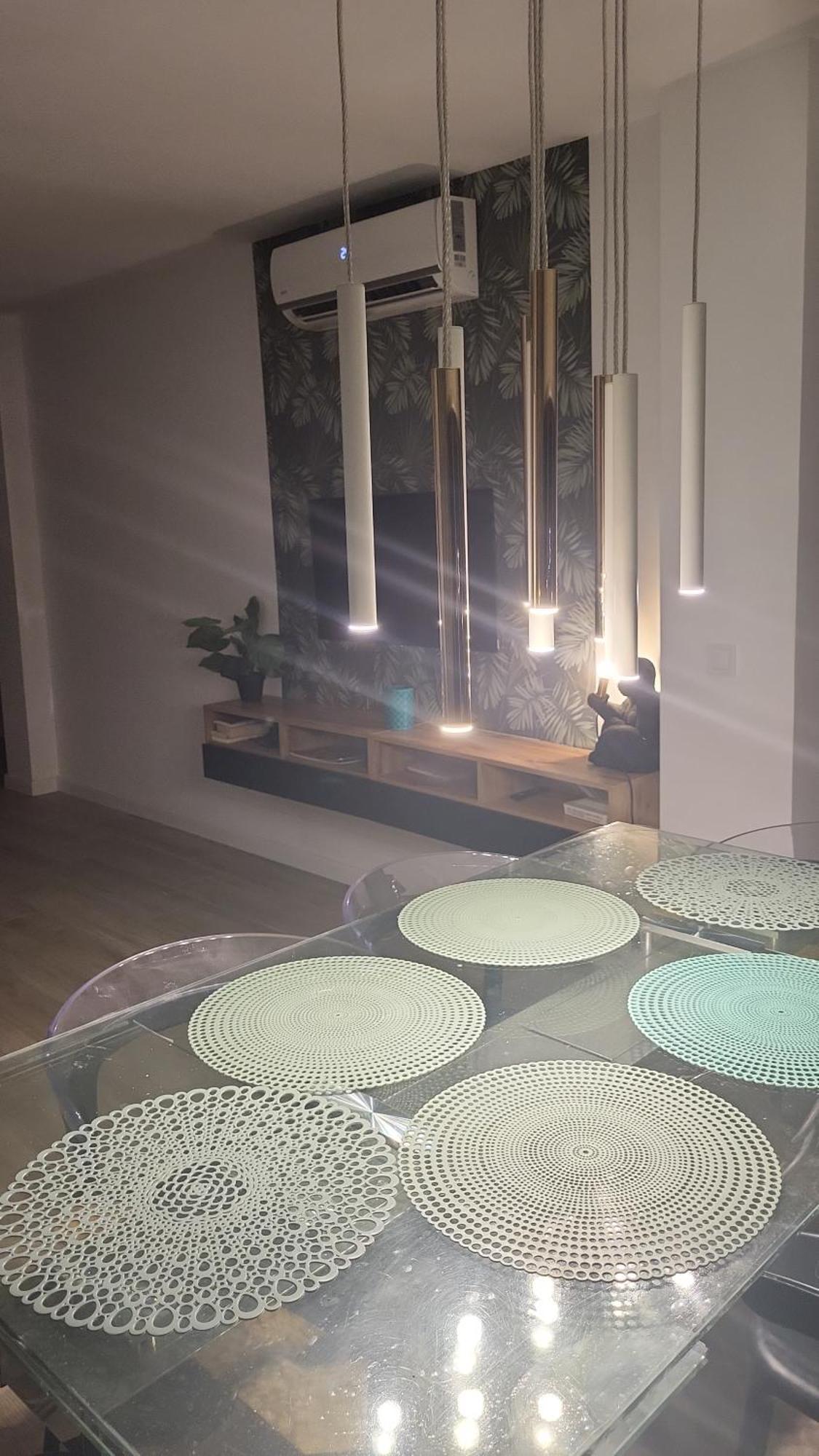 Appartement A 250M De La Plage Benalmádena Εξωτερικό φωτογραφία