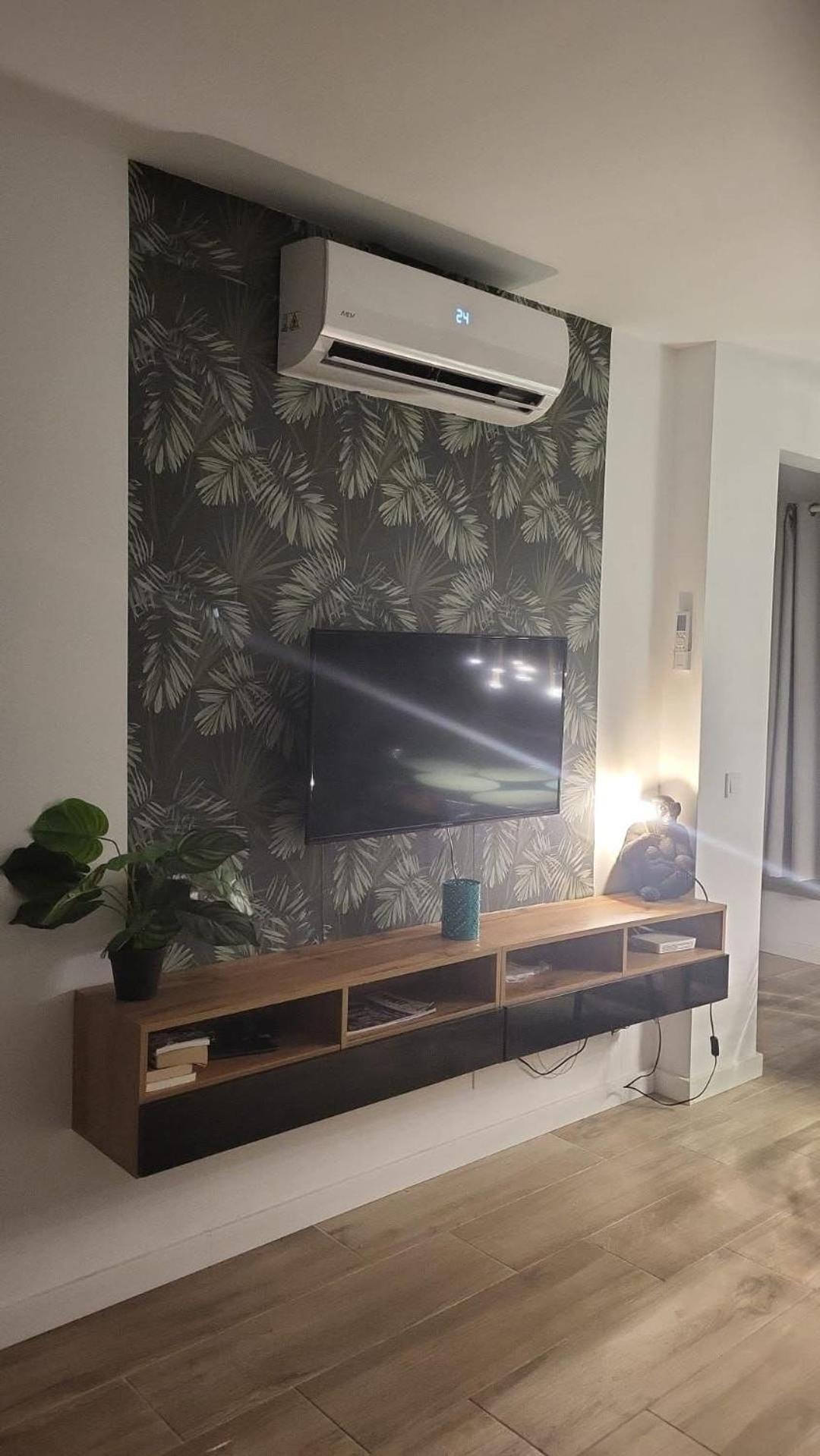 Appartement A 250M De La Plage Benalmádena Εξωτερικό φωτογραφία